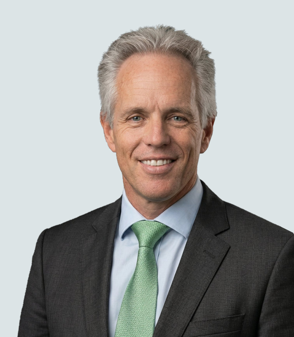 Dr Karsten Wellner