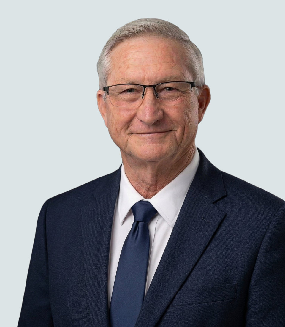 Samuel Miller