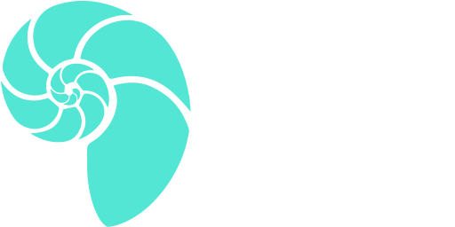 Origin Enterprises